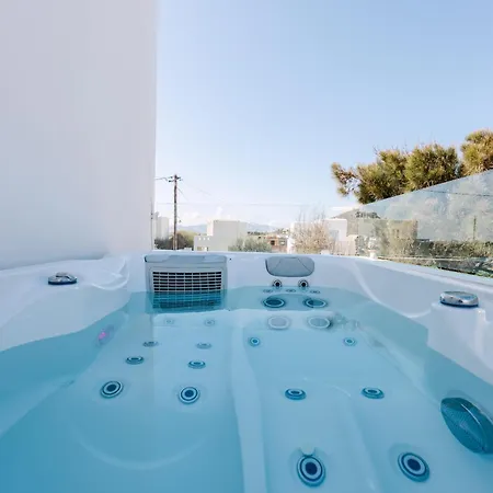 Blue Zircon ステリダ