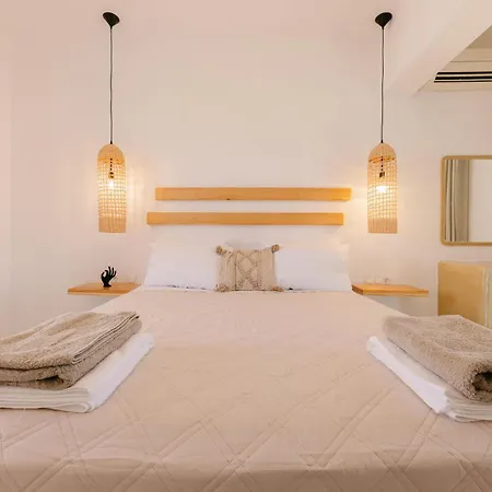 Blue Zircon ヴィラ ステリダ