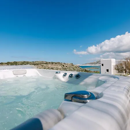 Blue Zircon * ステリダ