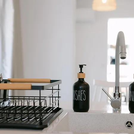 Blue Zircon ステリダ