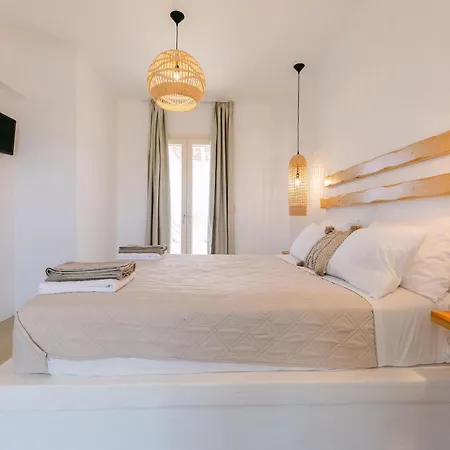 Blue Zircon * ステリダ