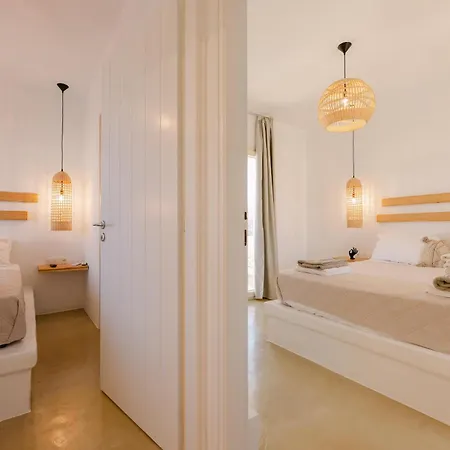 ヴィラ Blue Zircon *