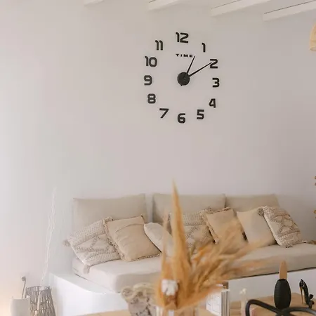 Blue Zircon * ステリダ