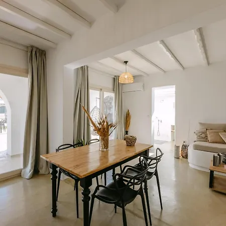 Blue Zircon ステリダ