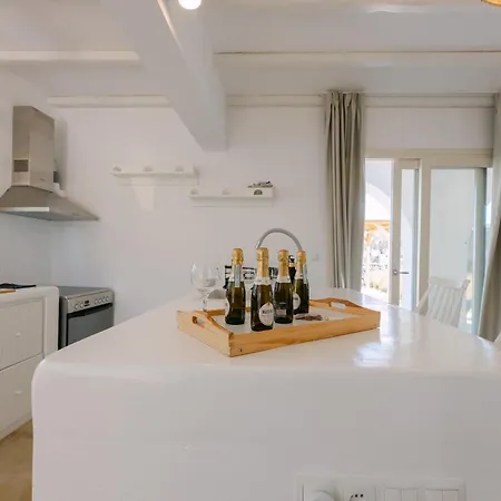 Blue Zircon * ステリダ