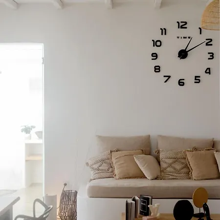 Blue Zircon ステリダ