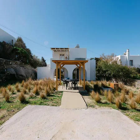 Blue Zircon ステリダ