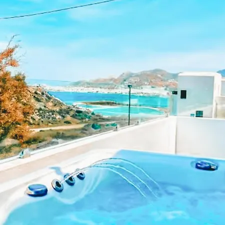 Blue Zircon ヴィラ