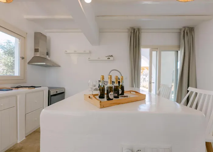 Blue Zircon * Στελίδα