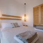 Blue Zircon Villa
