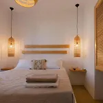Blue Zircon Villa