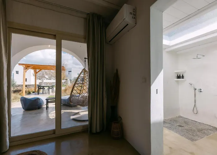 Blue Zircon فيلة ستيليدا