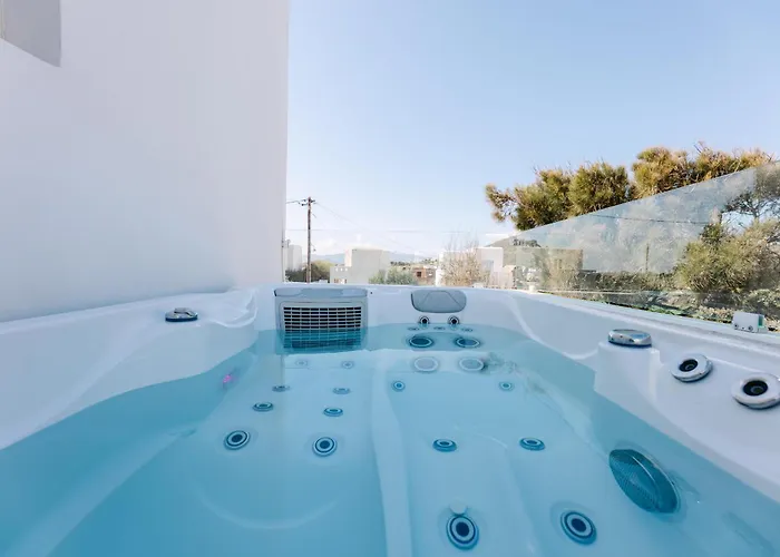 Blue Zircon ستيليدا