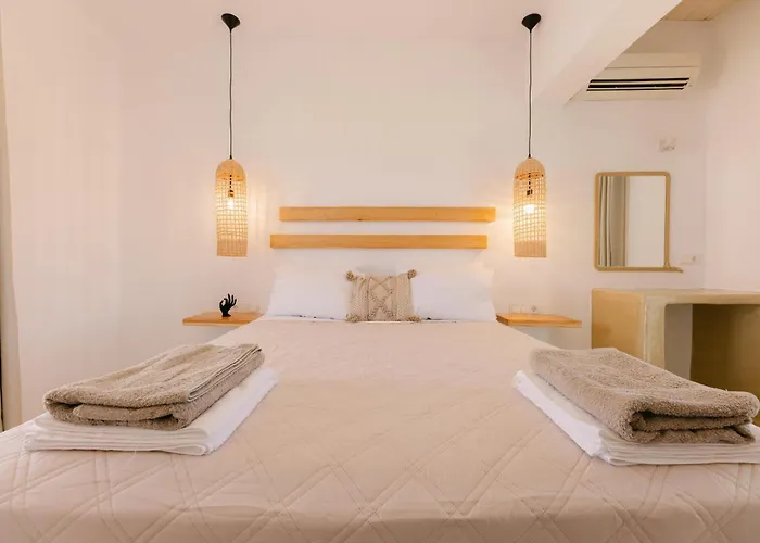 Blue Zircon فيلة ستيليدا