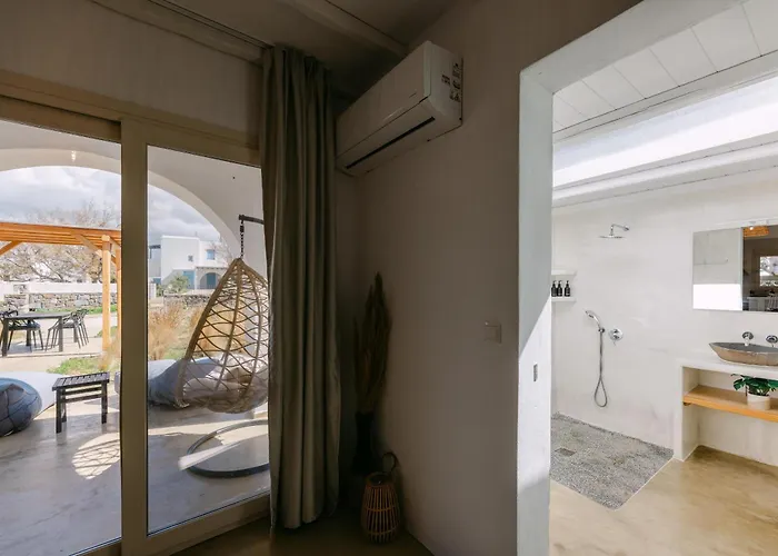 فيلة Blue Zircon