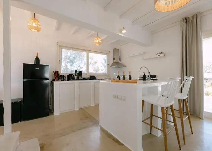 Blue Zircon فيلة ستيليدا