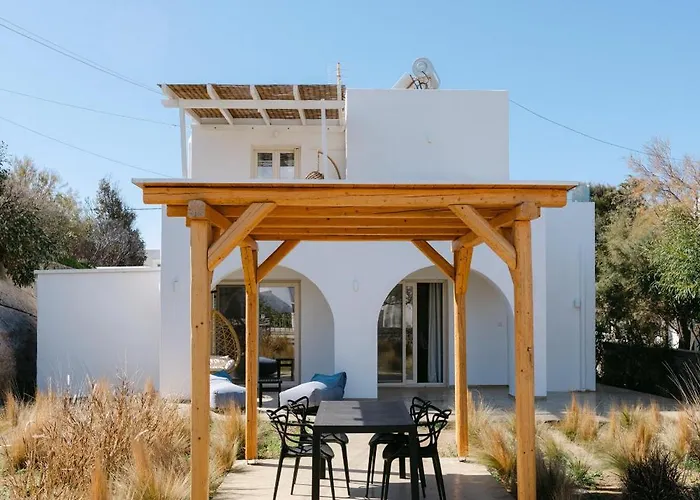 Blue Zircon * ستيليدا