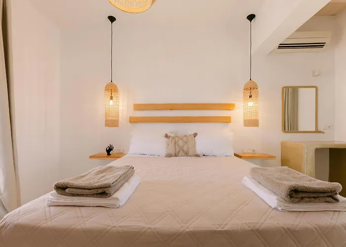 Blue Zircon ستيليدا