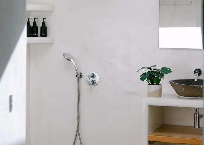 Blue Zircon فيلة