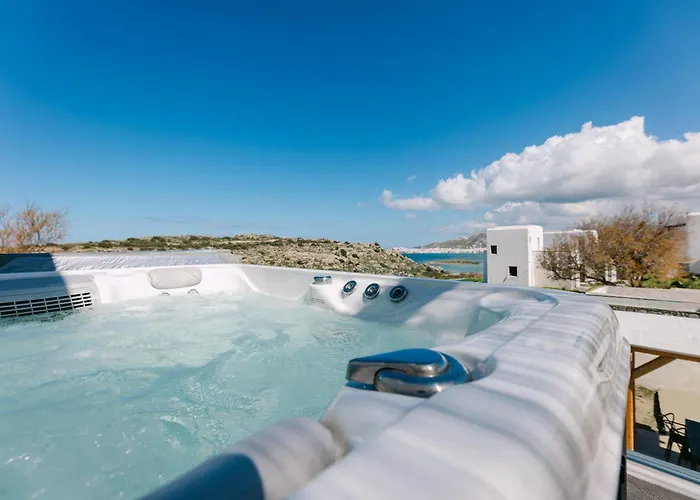 Blue Zircon * ستيليدا