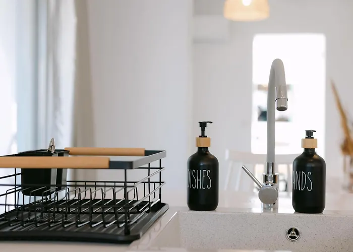 Blue Zircon ستيليدا