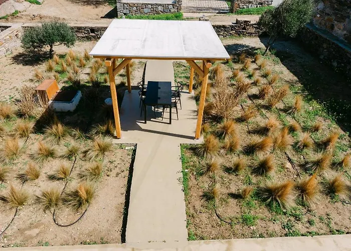 Blue Zircon فيلة ستيليدا