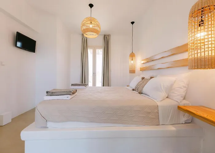 Blue Zircon * ستيليدا