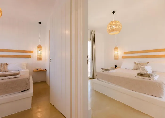 فيلة Blue Zircon *