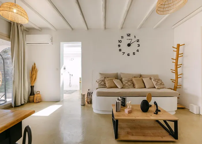 Blue Zircon فيلة *