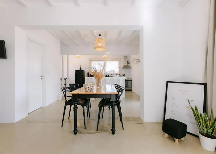 Blue Zircon * ستيليدا