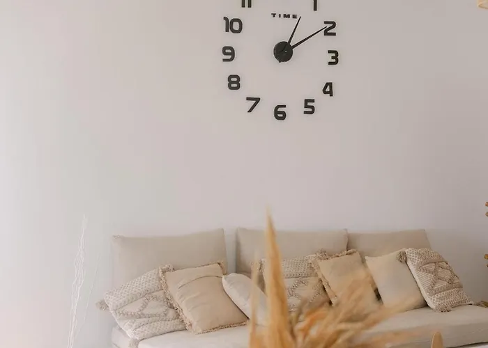 Blue Zircon * ستيليدا