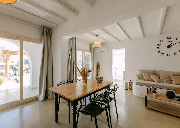 Blue Zircon ستيليدا