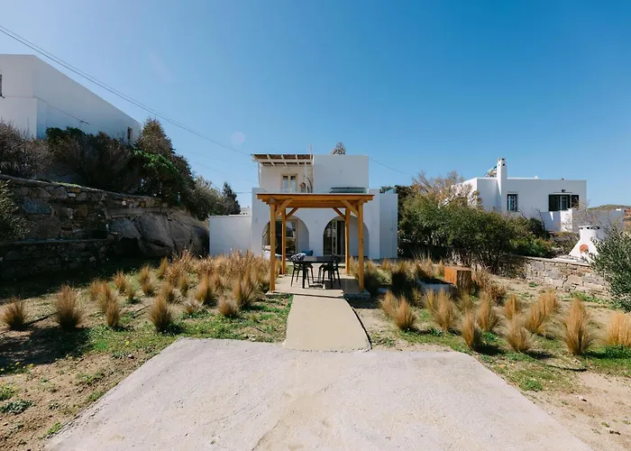 Blue Zircon ستيليدا