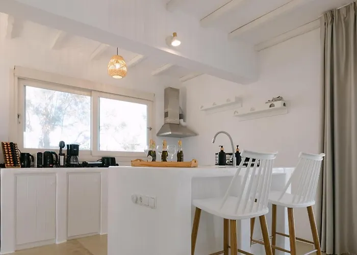 فيلة Blue Zircon ستيليدا